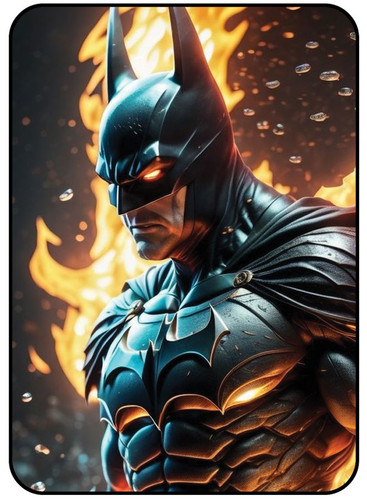 Batman] 2.jpg