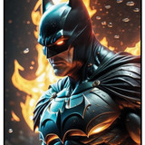 Batman] 2