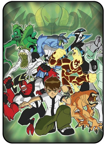 Ben 10 1.jpg