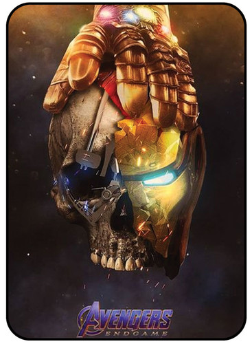 Avengers End Game 1.jpg