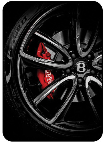 Bently Wheel.jpg