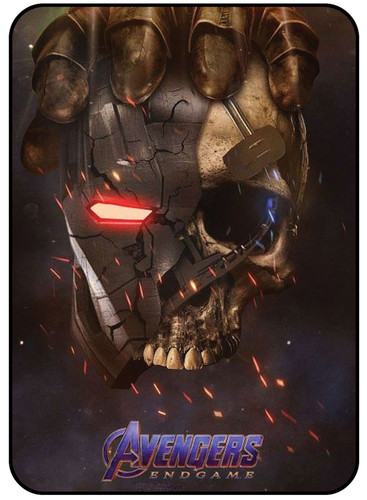 Avengers End Game 2.jpg