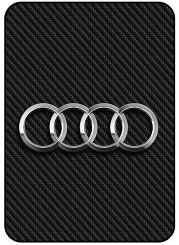 Audi Logo 1.jpg