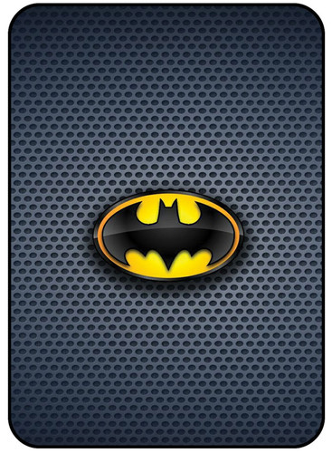 Batman Logo 1.jpg