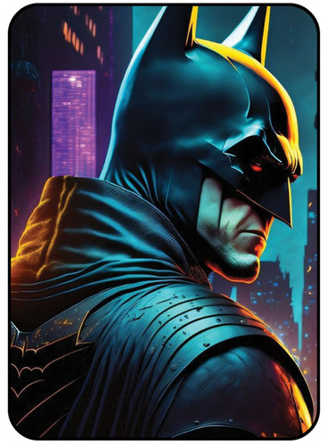 Batman] 1.jpg