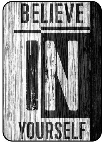 BelieveIn yourself 1.jpg