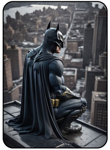 Batman 6.jpg