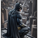 Batman 6