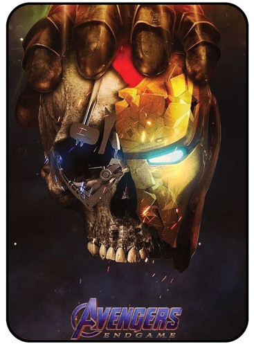 Avengers End Game 3.jpg