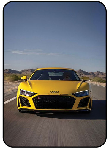 Audi Yellow.jpg