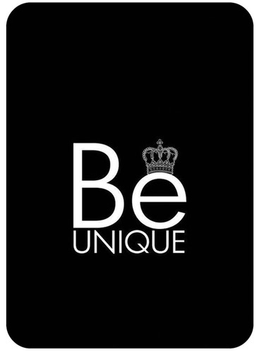 Be Unique.jpg