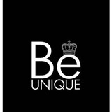 Be Unique