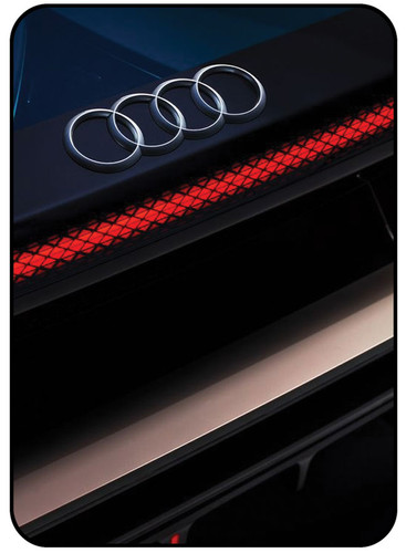 Audi Logo 2.jpg