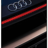 Audi Logo 2