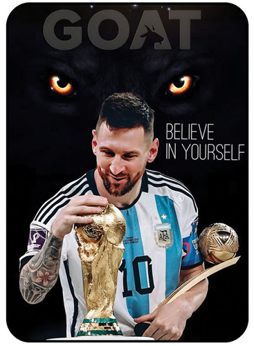 Believe In Yourself Messi.jpg