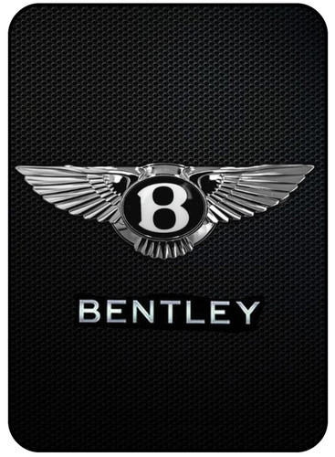 Bentley Logo.jpg