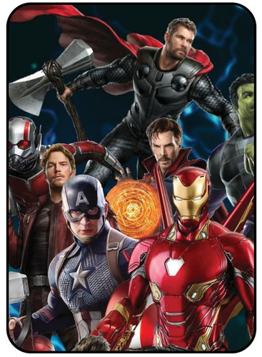 Avengers.jpg