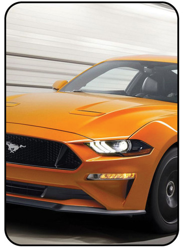 Mustang Headlight.jpg