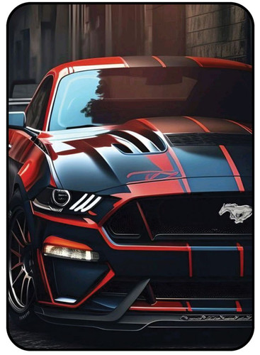 Mustang 2.jpg
