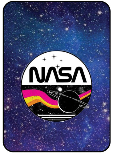 Nasa Logo 1.jpg