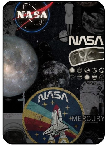 Nasa 5.jpg