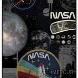 Nasa 5