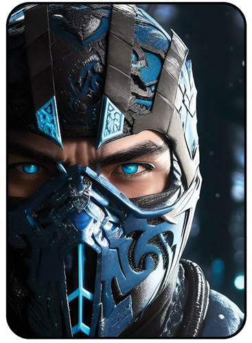 Mortal Kombat Character 1.jpg