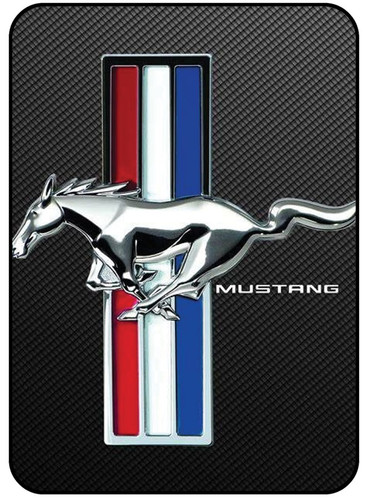 Mustang Logo.jpg