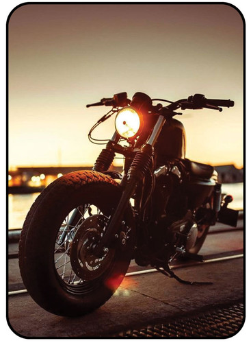 Motor Harley Davidson Company1.jpg