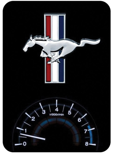 Mustang Logo 1.jpg