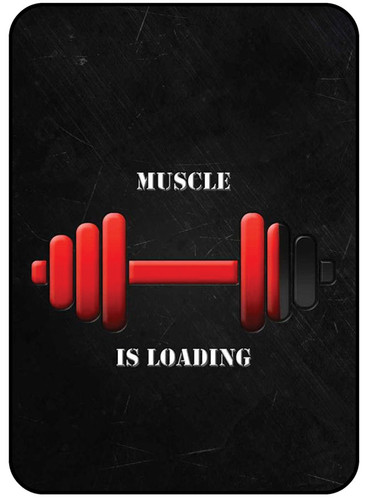 Muscle Is Loadin.jpg