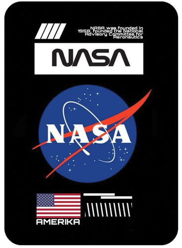 Nasa 1.jpg
