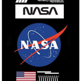 Nasa 1