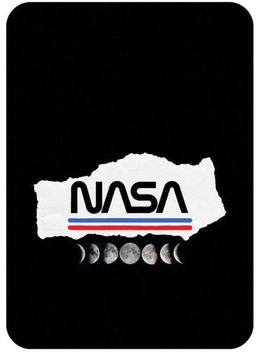 Nasa 2.jpg