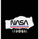 Nasa 2