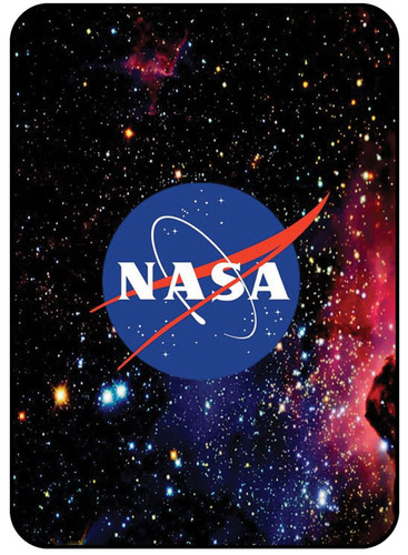 Nasa Logo 2.jpg