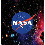 Nasa Logo 2