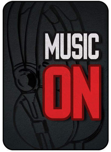 Music On.jpg