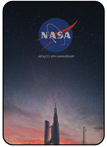 NAsa Apollos 50th Anniversary.jpg