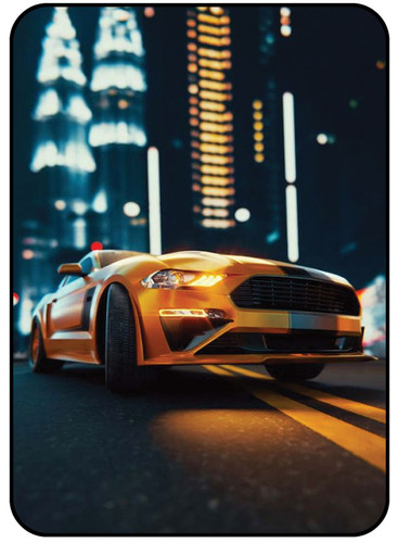 Mustang Orange.jpg