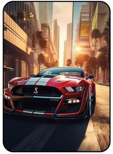 Mustang Red.jpg