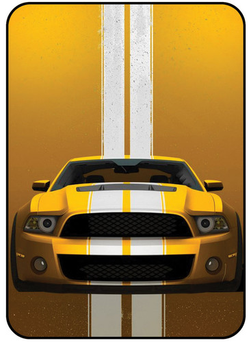 Mustang Yellow.jpg