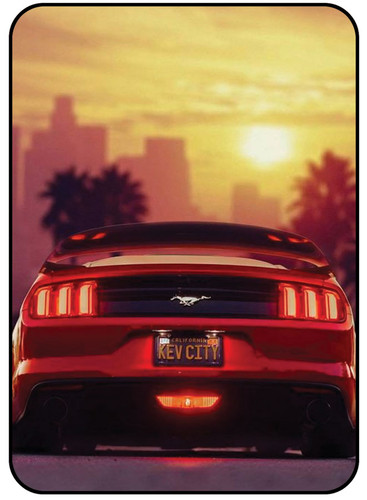 Mustang Backside.jpg