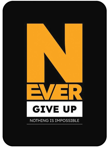 Never Give You Nothing Impossible.jpg