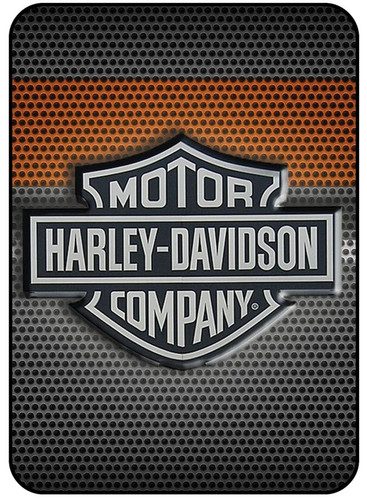 Motor Harley Davidson Company.jpg