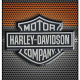 Motor Harley Davidson Company
