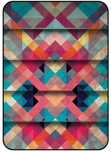 Multicolor Blocks.jpg