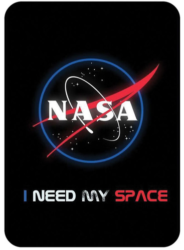 Nasa I Need MySpace.jpg