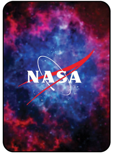 Nasa Logo 3.jpg