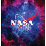 Nasa Logo 3